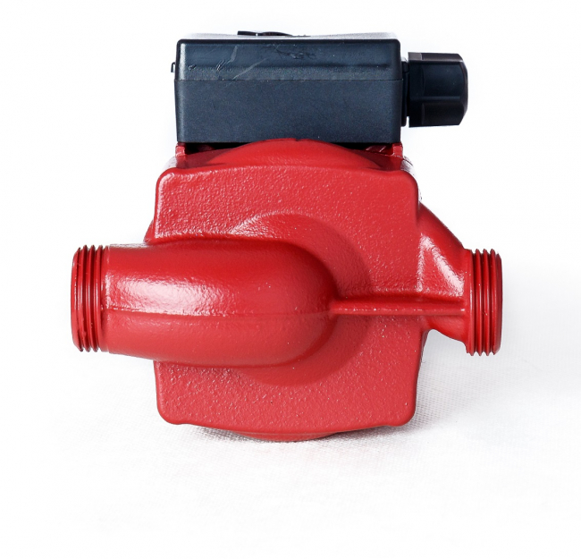 Насос Wellmix  WRS 20-40 (130 мм)