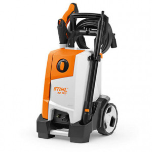 Моечная машина  STIHL  RE- 120