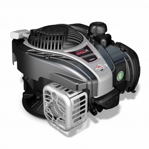 Двигатель Briggs&Stratton 550 EX (D=22.2 мм и L=62) Двигатель Briggs&Stratton 550 EX (D=22.2 мм и L=62)