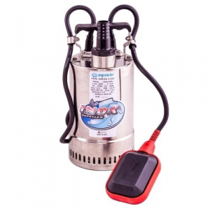 Насос дренажный Aquario Vortex 4-4SS Насос дренажный Aquario Vortex 4-4SS