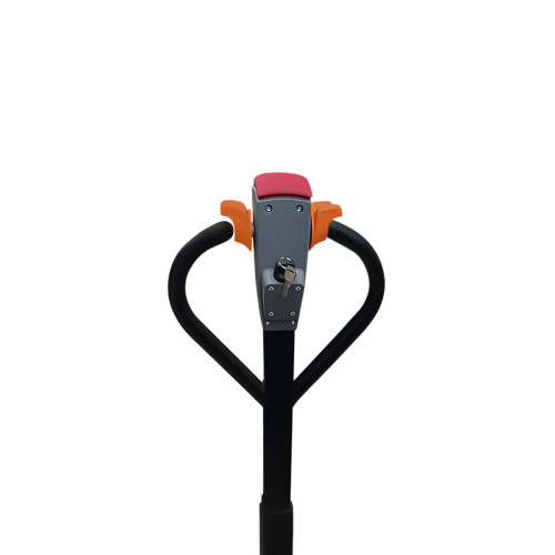 Самоходный электроштабелер PROLIFT M2 SDR 1235-S арт.SDR1235S M2