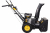 Снегоуборщик Huter SGC 4000L