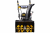 Снегоуборщик Huter SGC 4000L