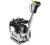 Виброплита Helmut RP120 Виброплита Helmut RP120
