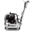 Виброплита Helmut RP120 Виброплита Helmut RP120