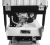 Виброплита Helmut RP120 Виброплита Helmut RP120