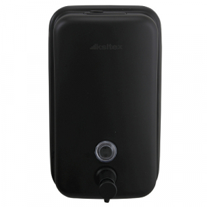 Дозатор для мыла Ksitex SD 1618-1000B Дозатор для мыла Ksitex SD 1618-1000B