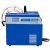 Инверторный сварочный полуавтомат AuroraPRO OVERMAN 220 (MOSFET) арт.7236183 Инверторный сварочный полуавтомат AuroraPRO OVERMAN 220 (MOSFET) арт.7236183