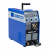 Инверторный сварочный полуавтомат AuroraPRO OVERMAN 220 (MOSFET) арт.7236183 Инверторный сварочный полуавтомат AuroraPRO OVERMAN 220 (MOSFET) арт.7236183