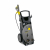 Аппарат без нагрева воды Karcher HD 13/18 S Plus Аппарат без нагрева воды Karcher HD 13/18 S Plus