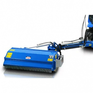 Дисковая косилка MultiOne 890762