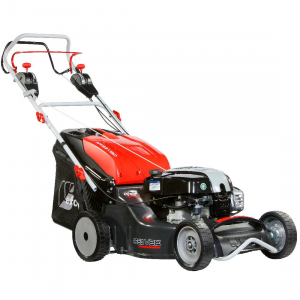Газонокосилка бензиновая EFCO AR 53 VBD Aluminium Pro