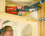 Пресс-инструмент Ridgid RP 351-C с клещами M 15-22-28 Пресс-инструмент Ridgid RP 351-C с клещами M 15-22-28