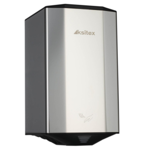 Металлическая сушилка Ksitex M-2807ACN JET Металлическая сушилка Ksitex M-2807ACN JET