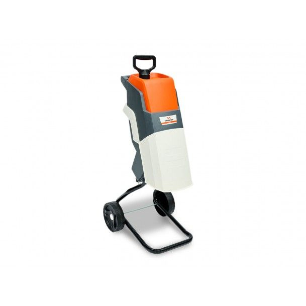 Измельчитель садовый VILLARTEC XE254 Измельчитель садовый VILLARTEC XE254