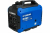 Генератор бензиновый инверторный Dinking DK2000i 