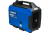 Генератор бензиновый инверторный Dinking DK2000i 