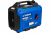 Генератор бензиновый инверторный Dinking DK2000i 