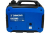 Генератор бензиновый инверторный Dinking DK2000i 
