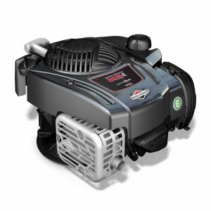 Двигатель Briggs&Stratton 625 EXi SERIES (D=22,2 мм L=62) Двигатель Briggs&Stratton 625 EXi SERIES (D=22,2 мм L=62)