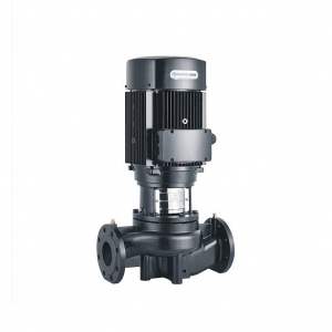 Насос в линию PURITY PTD 50-49G/2 (N) арт.100590566