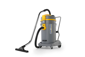 Пылесос Ghibli&Wirbel POWER WD 80.2 P TPT