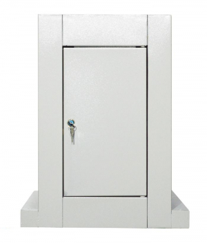Подставка Proma 850мм FP-48SPN
