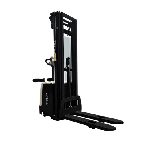 Самоходный электроштабелер PROLIFT M2 SDK 2045 арт.SDK2045 M2 Самоходный электроштабелер PROLIFT M2 SDK 2045 арт.SDK2045 M2