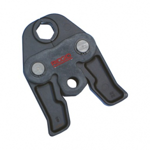 Пресс-клещи V-образные Ridgid серии Compact 18 мм арт.22608