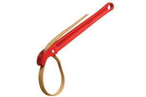 Ключ ремешковый  Ridgid 1 (425 мм) арт.31335