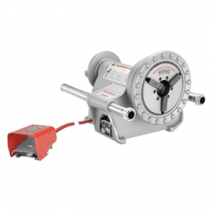 Зажимные щёки для станка Ridgid 300 арт.44715