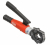 Комплект Ridgid RE 60-MLR - AL DIN DIES Комплект Ridgid RE 60-MLR - AL DIN DIES