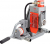 Желобонакатчик Ridgid 918 2-6'