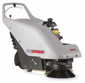 Подметальная машина Comac CS 50 Ht Подметальная машина Comac CS 50 Ht