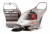 Подметальная машина Comac CS 50 Ht Подметальная машина Comac CS 50 Ht