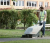 Подметальная машина Comac CS 50 Ht Подметальная машина Comac CS 50 Ht
