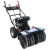  Подметальная машина EVOline SWG 620-200 арт.SWG620-200
