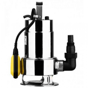 Дренажный насос Omnigena TP 550BW/INOX арт.00001083 Дренажный насос Omnigena TP 550BW/INOX арт.00001083