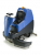 Поломоечная машина Numatic Twintec Vario TTV-678-300/400Т