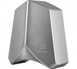 Рукосушилка высокоскоростная Electrolux EHDA-1100