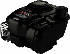 Двигатель Briggs&Stratton 675EXI series (D=22.2, L-62 мм) 
