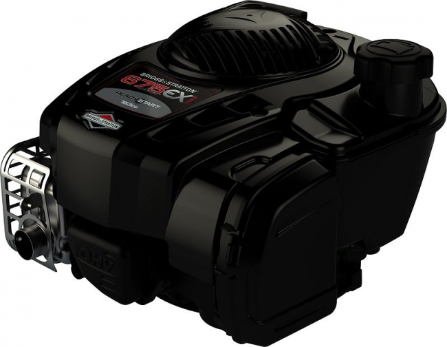 Двигатель Briggs&Stratton 675EXI series (D=22.2, L-62 мм) 