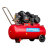 Компрессор Aurora CYCLON-100 TURBO active series арт.1229711 Компрессор Aurora CYCLON-100 TURBO active series арт.1229711