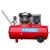 Компрессор Aurora CYCLON-100 TURBO active series арт.1229711 Компрессор Aurora CYCLON-100 TURBO active series арт.1229711