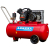 Компрессор Aurora CYCLON-100 TURBO active series арт.1229711 Компрессор Aurora CYCLON-100 TURBO active series арт.1229711