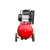 Компрессор Aurora CYCLON-100 TURBO active series арт.1229711 Компрессор Aurora CYCLON-100 TURBO active series арт.1229711