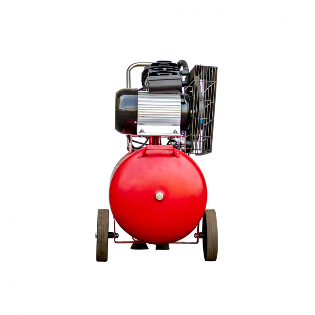 Компрессор Aurora CYCLON-100 TURBO active series арт.1229711 Компрессор Aurora CYCLON-100 TURBO active series арт.1229711