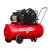 Компрессор Aurora CYCLON-100 TURBO active series арт.1229711 Компрессор Aurora CYCLON-100 TURBO active series арт.1229711