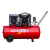 Компрессор Aurora CYCLON-100 TURBO active series арт.1229711 Компрессор Aurora CYCLON-100 TURBO active series арт.1229711