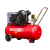 Компрессор Aurora CYCLON-100 TURBO active series арт.1229711 Компрессор Aurora CYCLON-100 TURBO active series арт.1229711